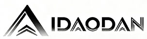 IDAODAN